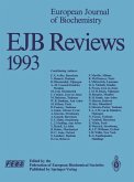 EJB Reviews 1993