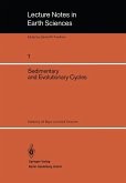 Sedimentary and Evolutionary Cycles