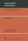 Diagenetic Bedding Diagenetic Bedding