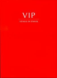 VIP: Venus in Panik