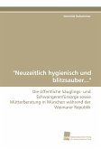 &quote;Neuzeitlich hygienisch und blitzsauber...&quote;