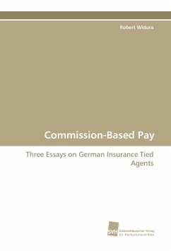 Cover Commission-Based Pay
