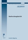 Qualitätssteigerung im verdichteten Wohnungsbau über Erzeugung größerer Vielfalt und Flexibilität durch individualisiert