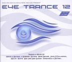 Eye-Trance 12