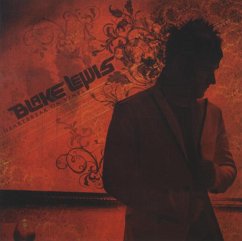 Cover Heartbreak On Vinyl