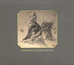 Herzsprung - Ougenweide