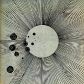 Cosmogramma (2lp+Mp3)