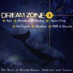 Dream Zone 2