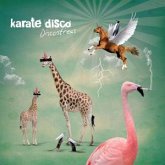 Discostress Discostress