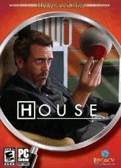 Dr. House