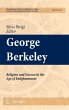 George Berkeley: Religion and Science... - Bild 1
