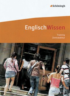 Englisch Wissen