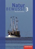 Schülerband / Natur bewusst, Ausgabe Nord Bd.3