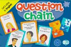 Question Chain (Spiel)