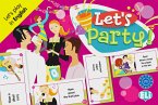 Let's party! (Spiel)