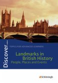 Landmarks in British History / Discover ...