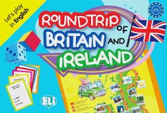 Roundtrip of Britain and Ireland (Spiel)