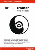 HP-Trainer Psychologie