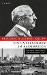 Friedrich Alfred Krupp - Bild 1