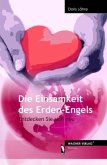 Die Einsamkeit des Erden-Engels