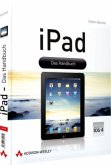 iPad - Das Handbuch