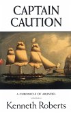 Captain Caution