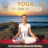 Yoga Für Unbewegliche-Der Schonende... - Bild 1