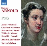 Polly (1777)