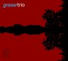 Graser Trio - Bild 1
