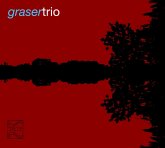 Graser Trio