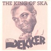 King Of Ska King Of Ska