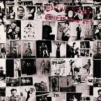 Exile On Main St.(Remastered) (Deluxe Cd)