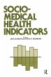 Sociomedical Health Indicators - Bild 1