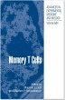 Memory T Cells - Bild 1