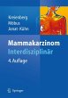 Mammakarzinom - Bild 1