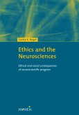 Ethics and the Neurosciences