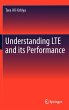 Understanding Lte and Its Performance - Bild 1