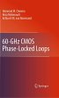 60-Ghz CMOS Phase-Locked Loops - Bild 1