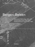 Bergen-Belsen, English edition