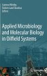 Applied Microbiology and Molecular... - Bild 1