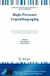 High-Pressure Crystallography - Bild 1