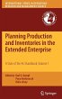Planning Production and Inventories in... - Bild 1