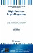 High-Pressure Crystallography - Bild 1