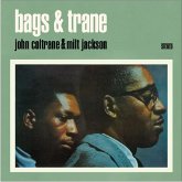 Bags & Trane Bags & Trane