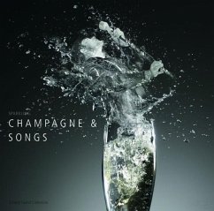 Champagner & Songs - A Tasty Sound Collection
