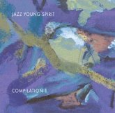 Jazz Young Spirit Compilation