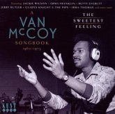 The Sweetest Feeling-A Van Mccoy Songbook 1962-197