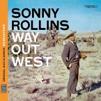 Way Out West (Ojc Remasters)