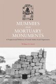 Mummies and Mortuary Monuments