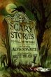 Scary Stories to Tell in the Dark - Bild 1